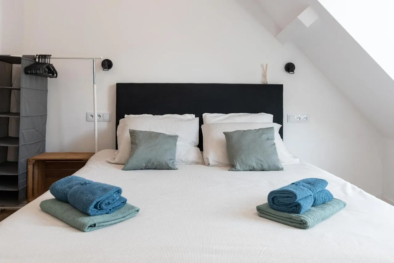 Raam Studio'S Amsterdam 0*,  Netherlands